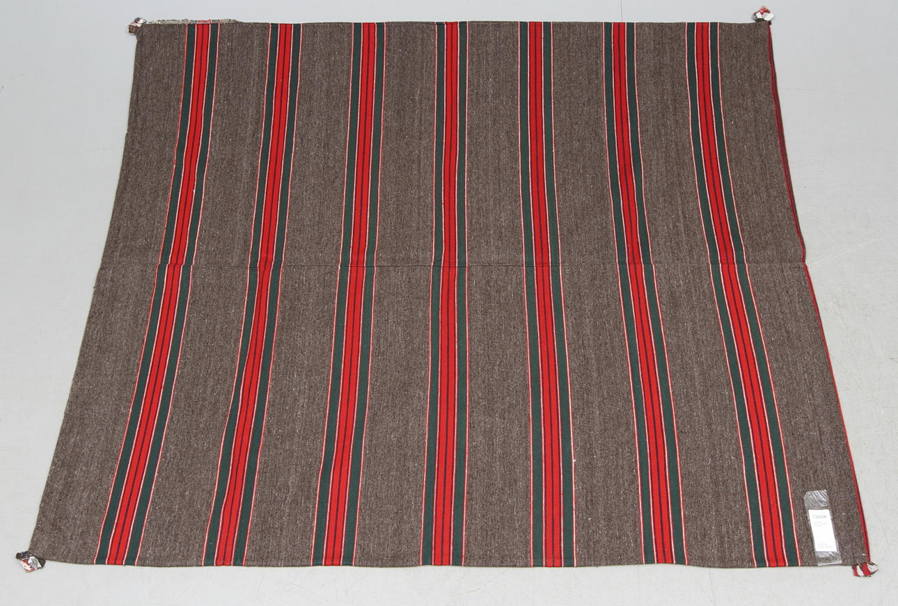 ÅKDYNA, allmoge, Skåne, 1900-tal.