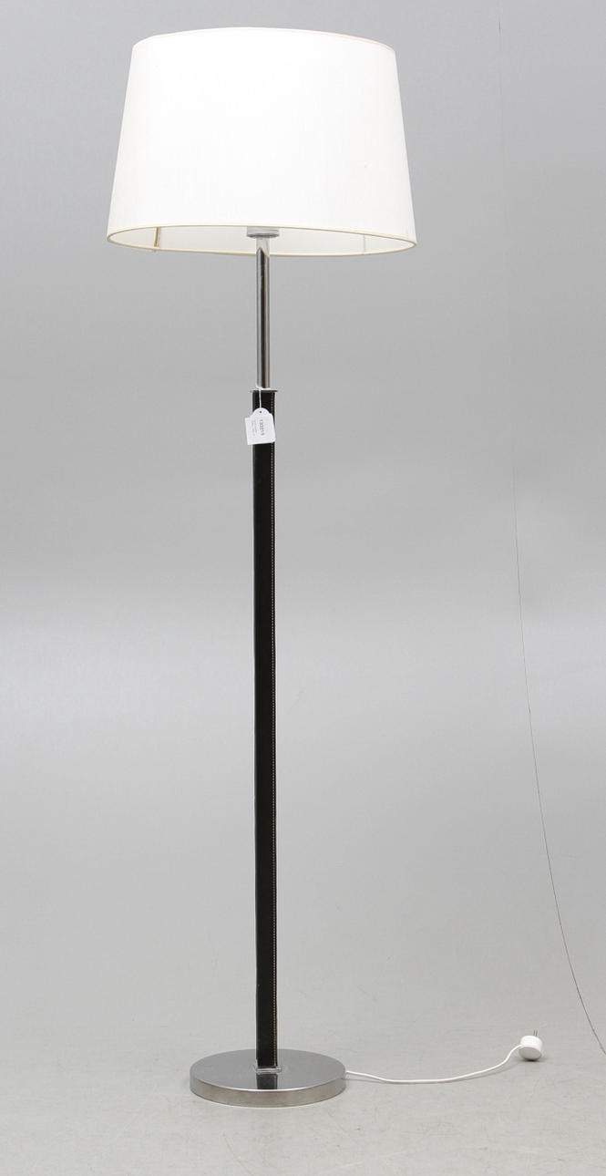 GOLVLAMPA, Philips, 1960-tal. .