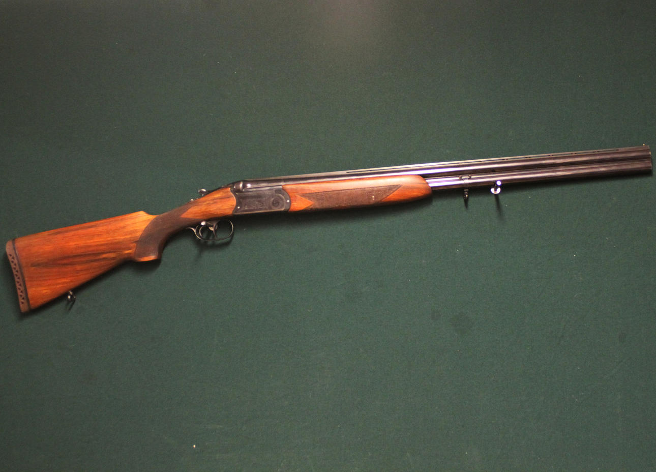 V. BERNARDELLI. Orione, Kaliber 12/70.