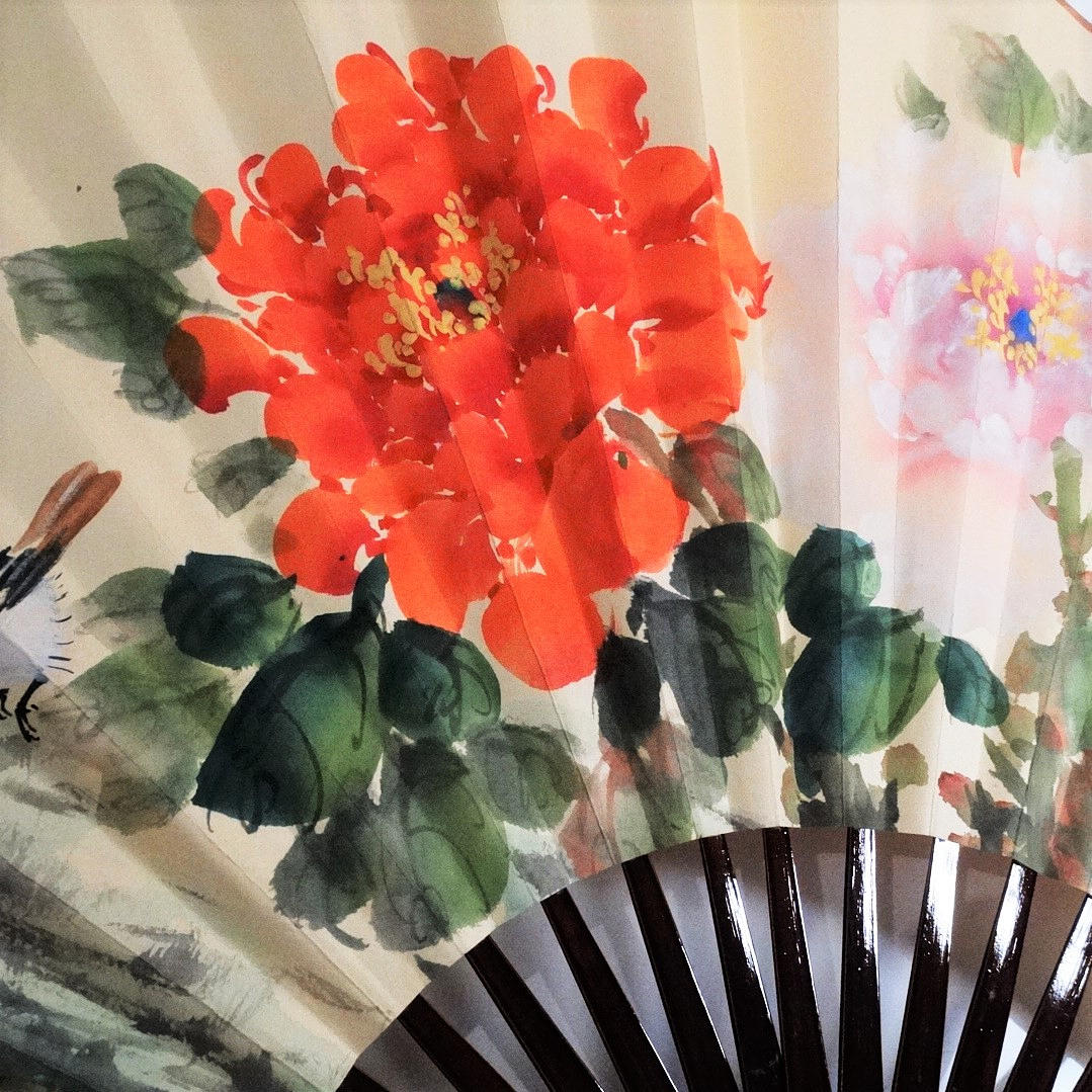 TEMAS PAPEL Y MADERA.