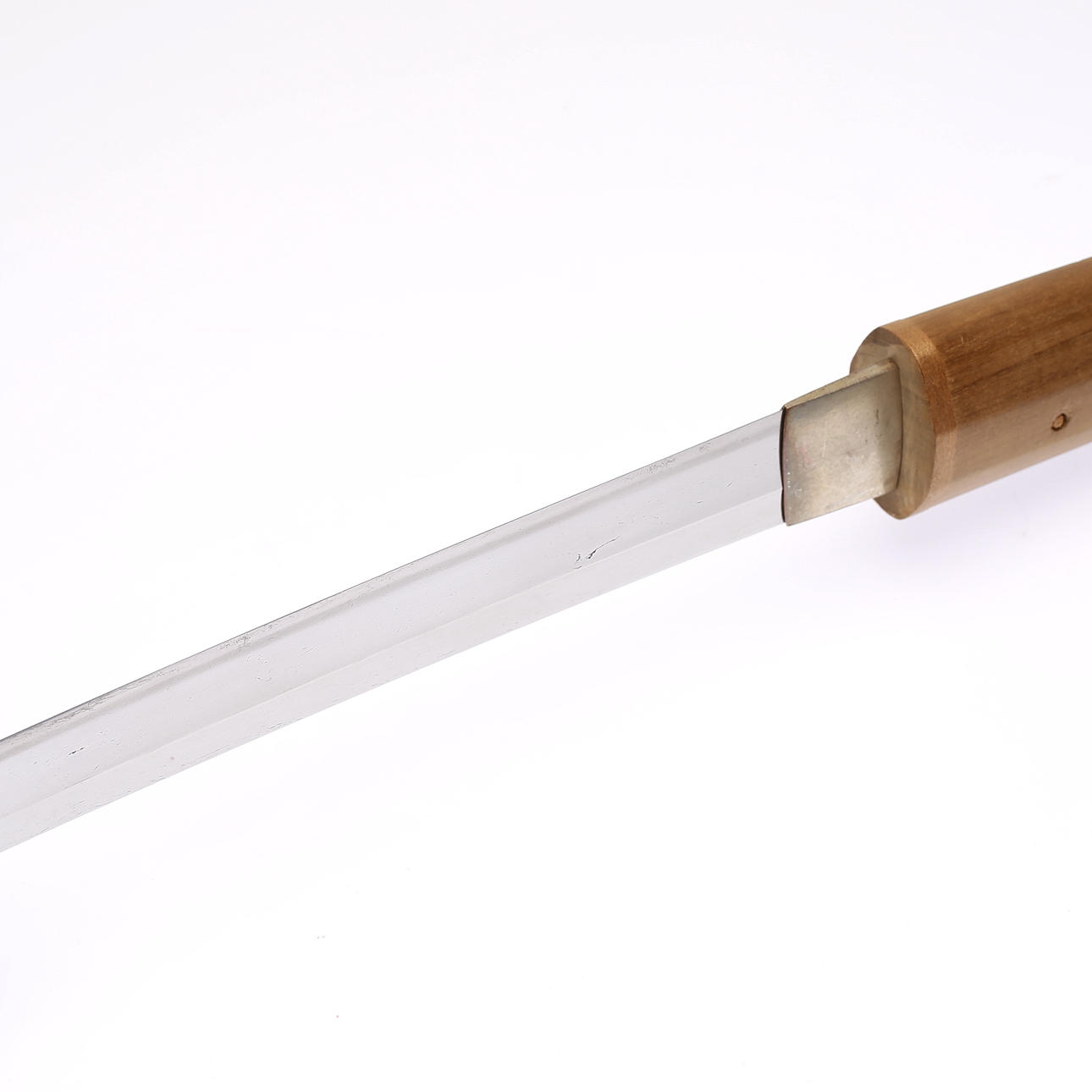 SVÄRD, Japan, YASUTOSHI 安俊 , 1300-tal. Vapen & Militaria - Blankvapen ...