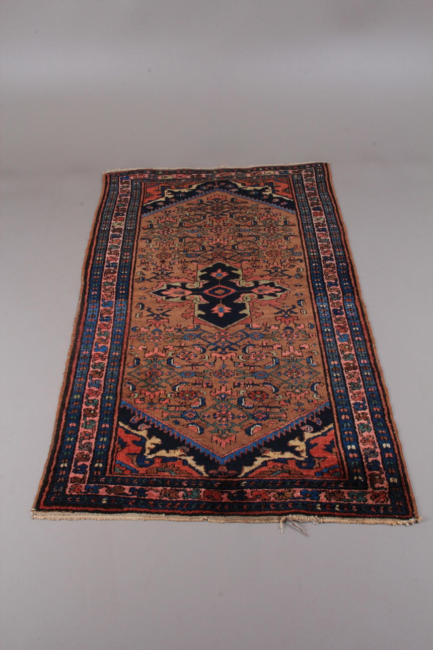 MATTA, Jaldar, Pakistan, 200x110.