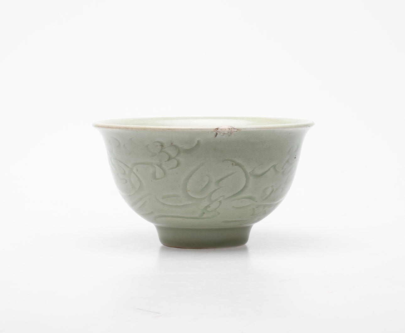 SKÅL, Song/Yuan-stil, Kina 1900-tal.