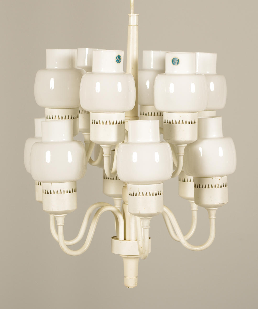 TAKARMATUR, design Hans Agne Jakobsson, Markaryd.