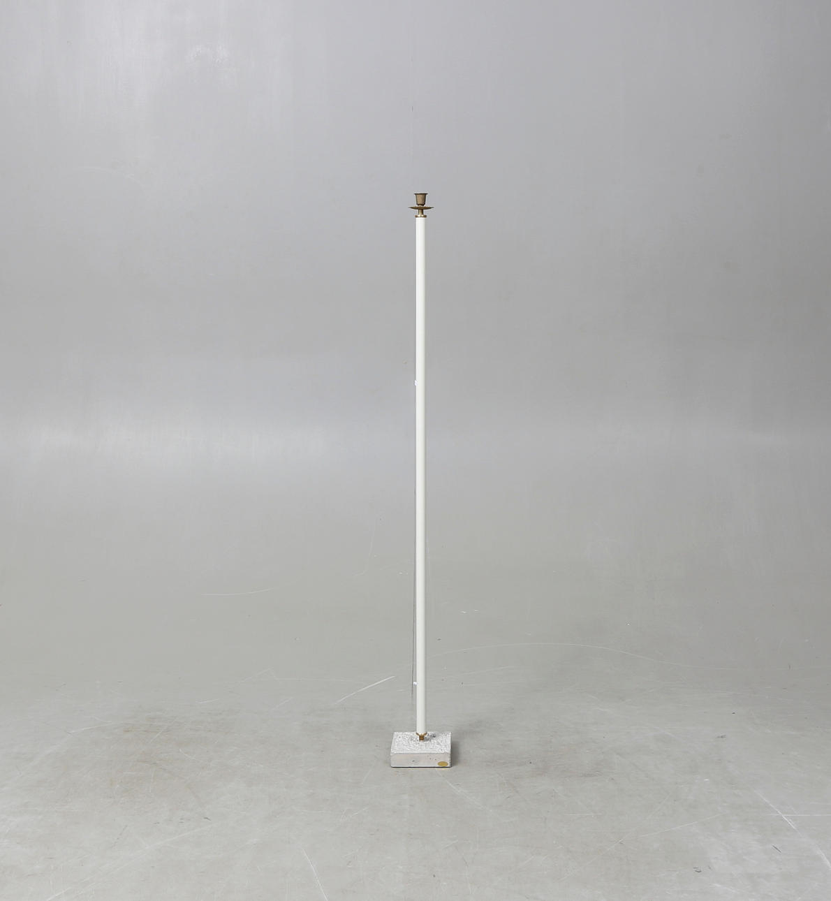 GOLVLJUSSTAKE, Two Faces.