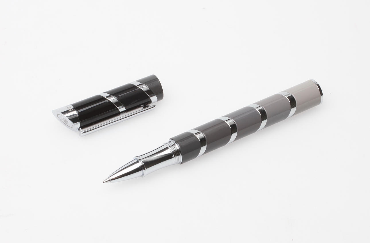 PENNA, Cerruti 1881, 2000-tal.