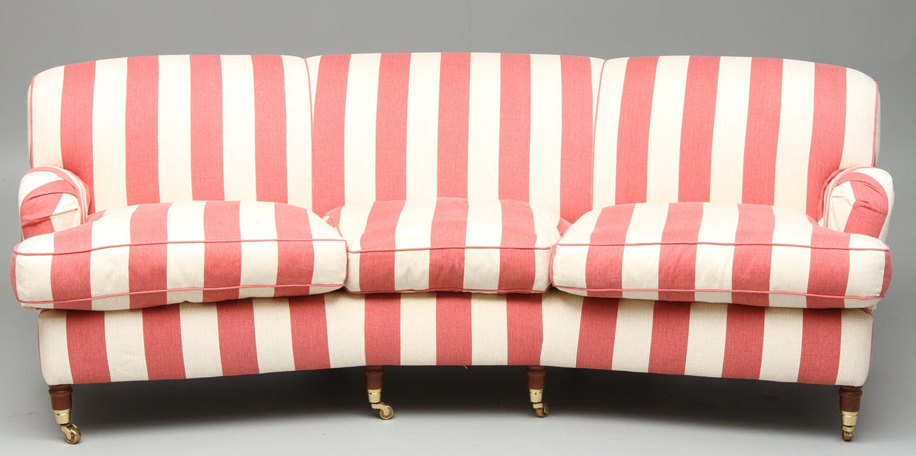 SOFFA, Howardmodell, "Wictoria", 19/2000-tal.