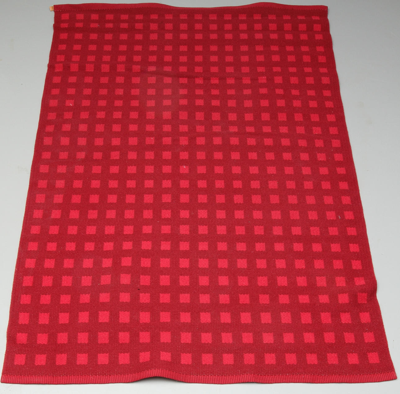 MATTA, Kasthall, ca 240 x 158 cm.