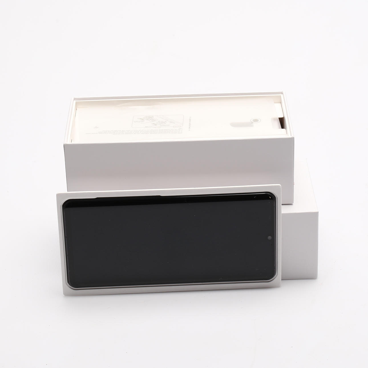 MOBILTELEFON, Huawei P30 Pro.