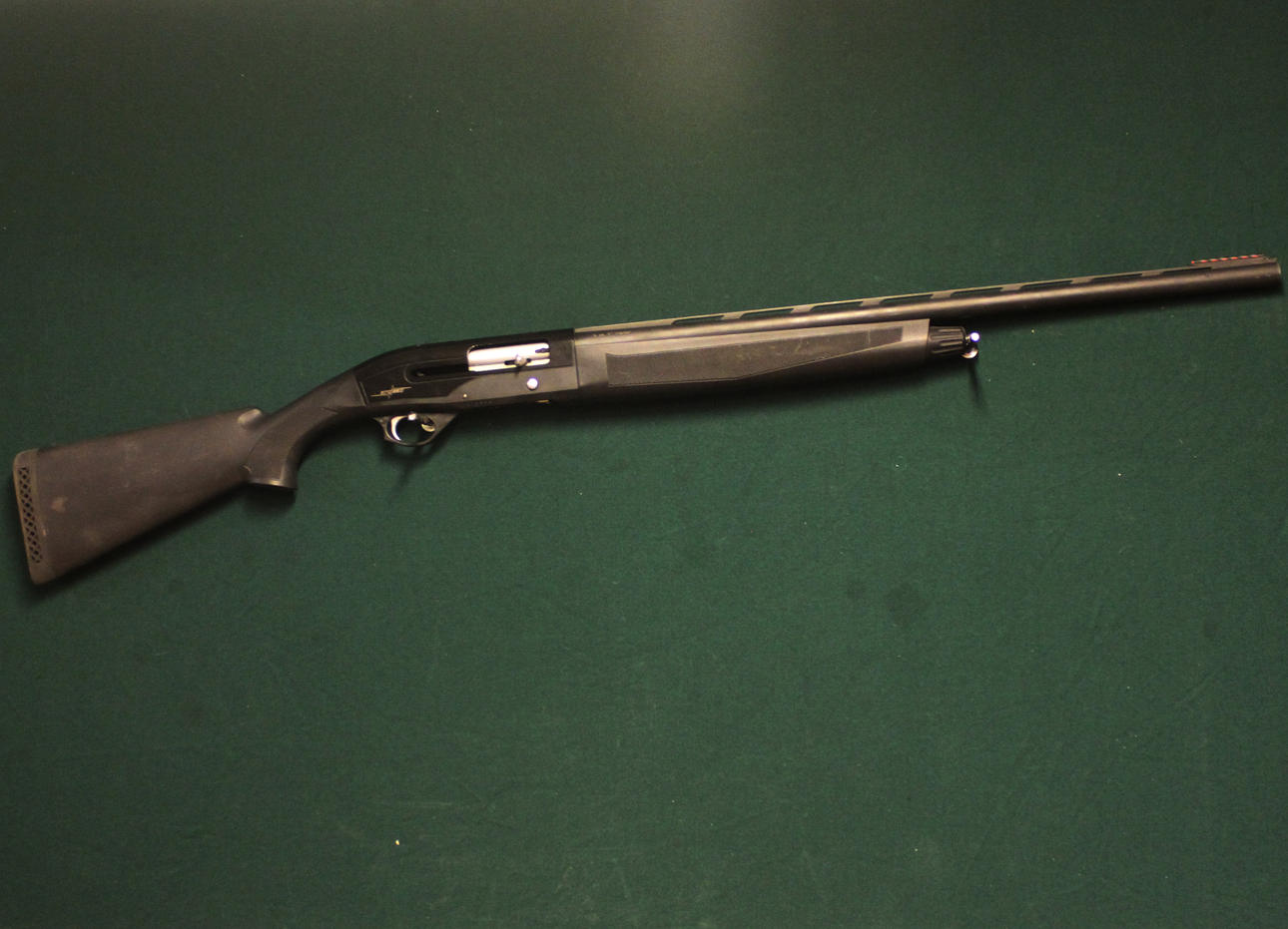 ARMSAN. A612 cal. 12/76.