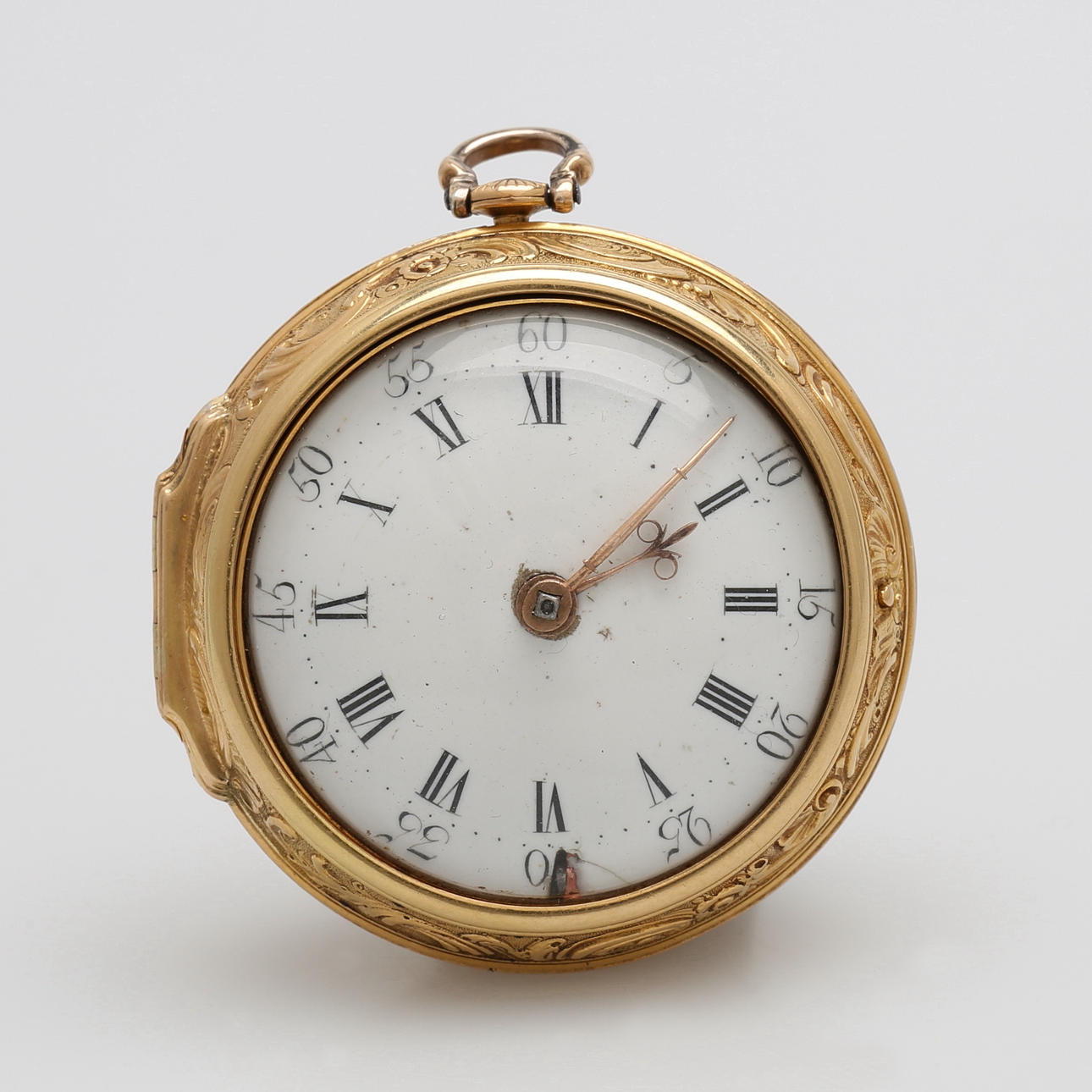 JASPER TAYLOR - TASKUKELLO.