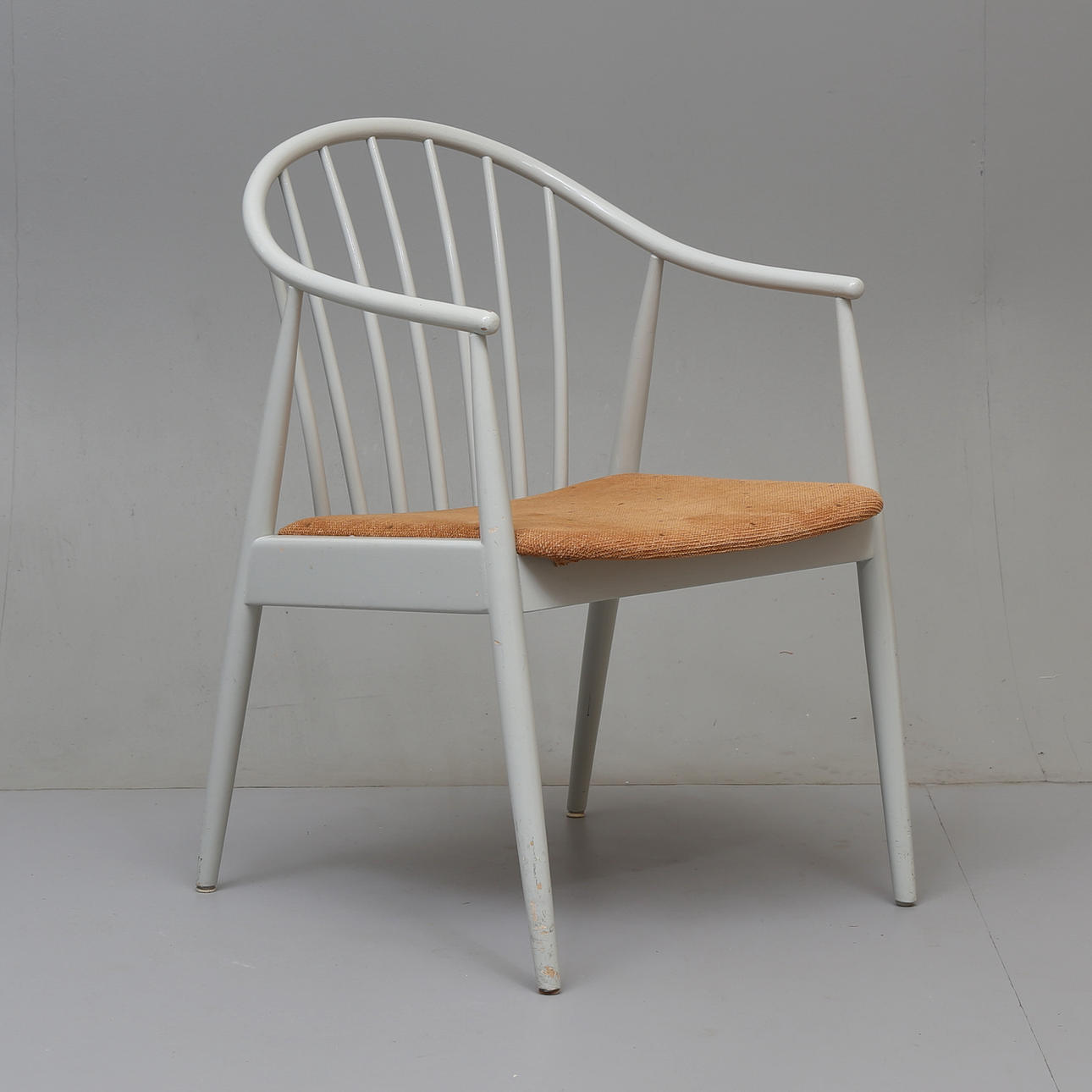 CANN-TUOLI, 1900-luku.