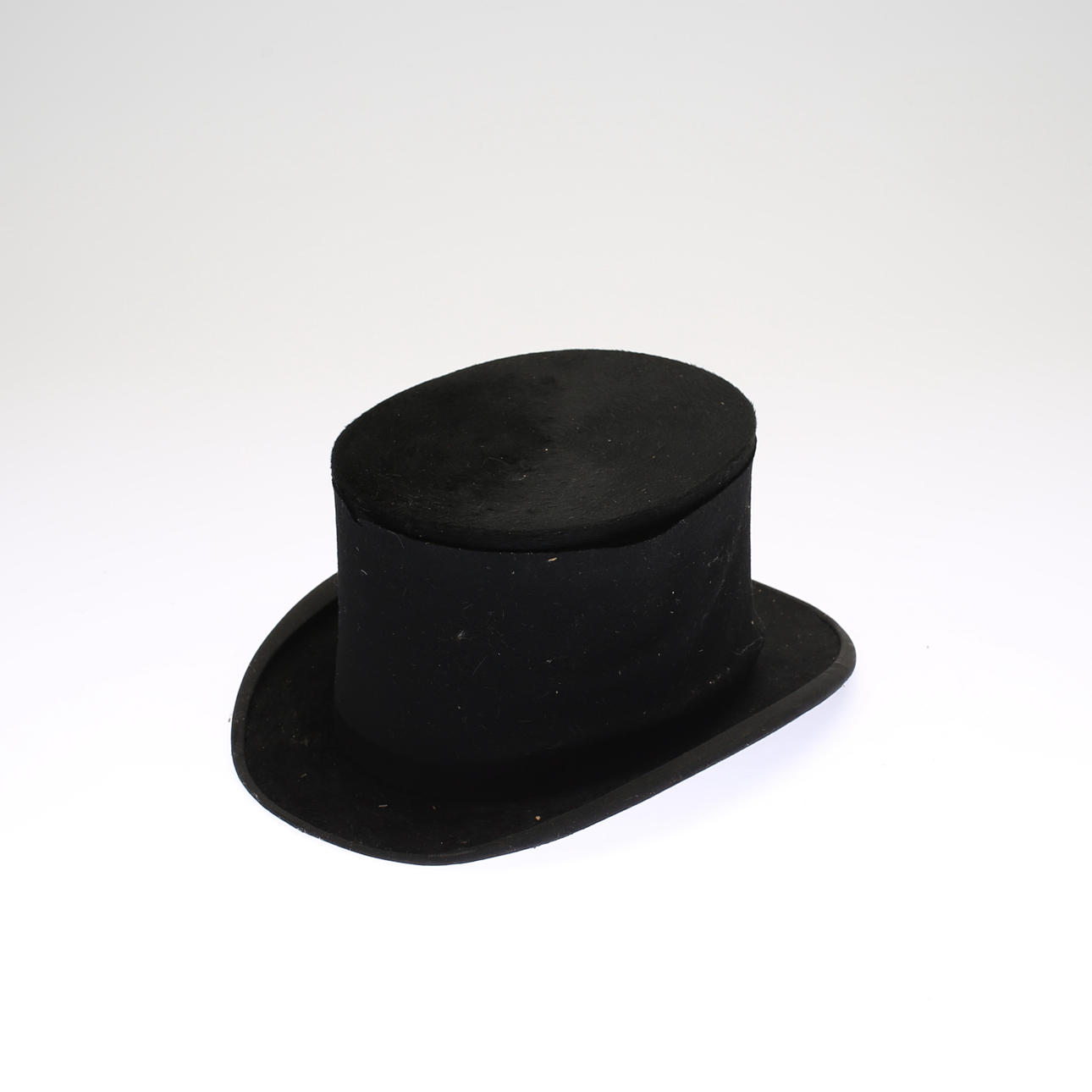HAT, 1900-tallet.
