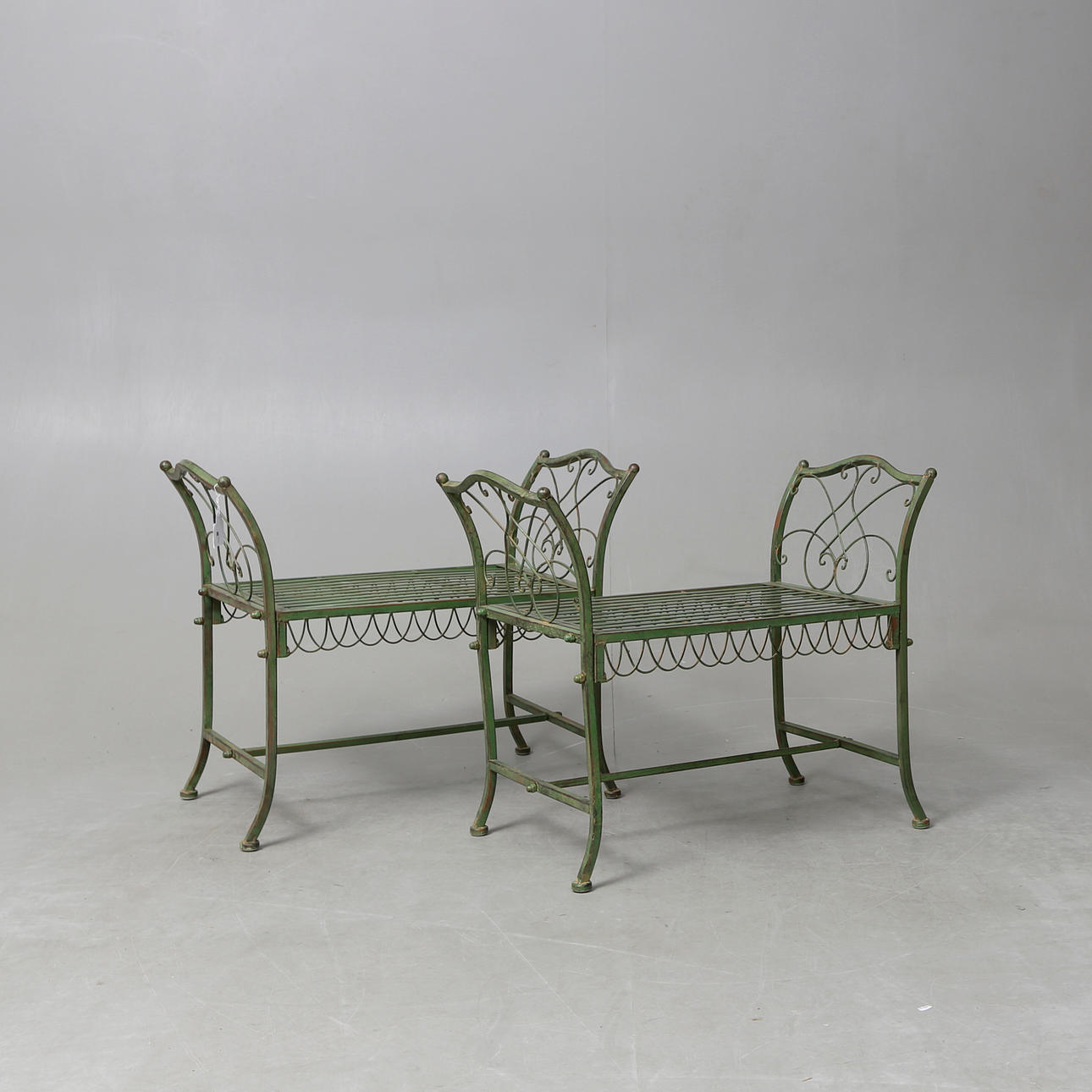 JAkkarat/PUUHARHAPENTIT, pari, nykyaikainen.