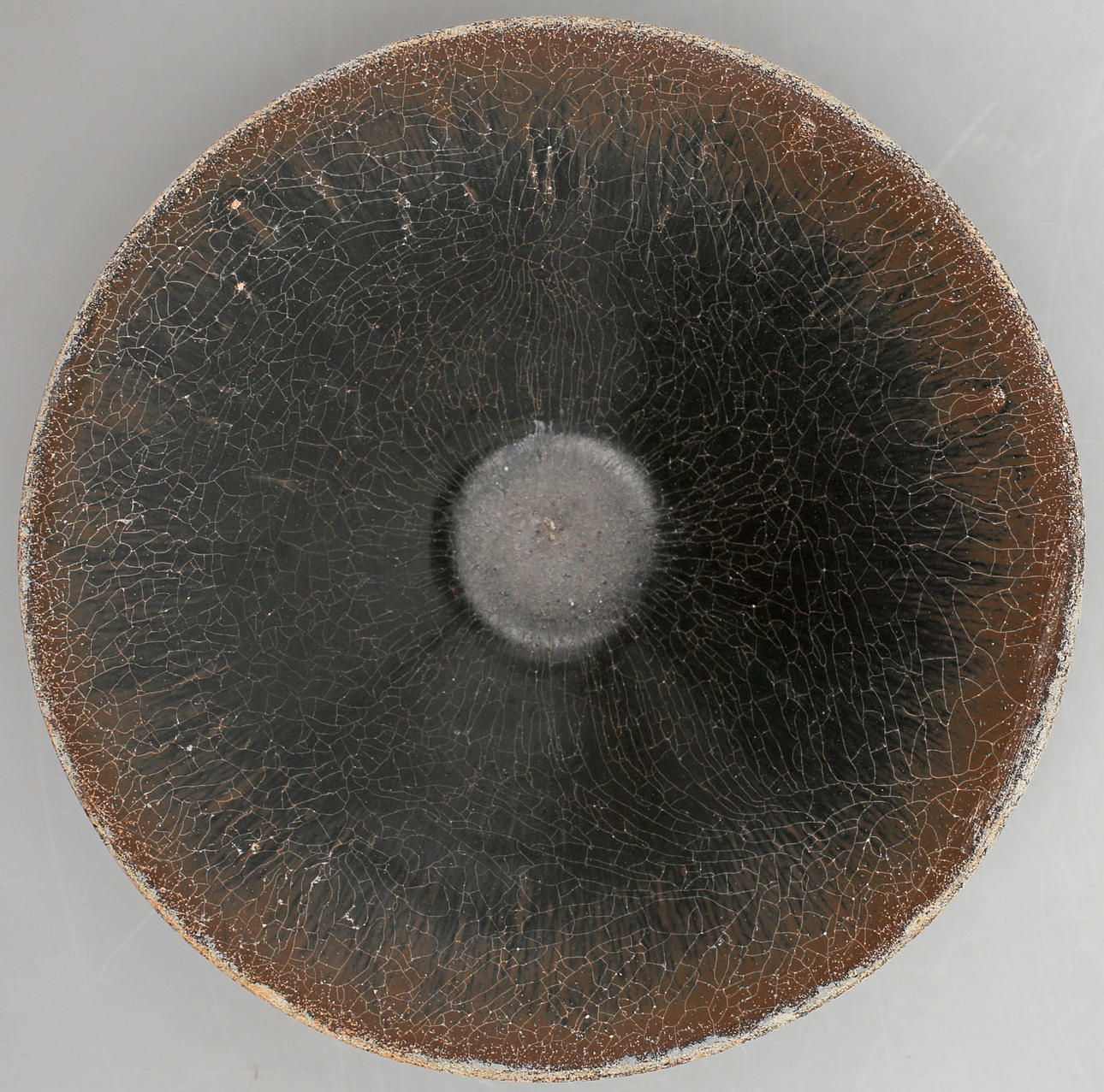 SKÅL, porslin, troligen Kina.