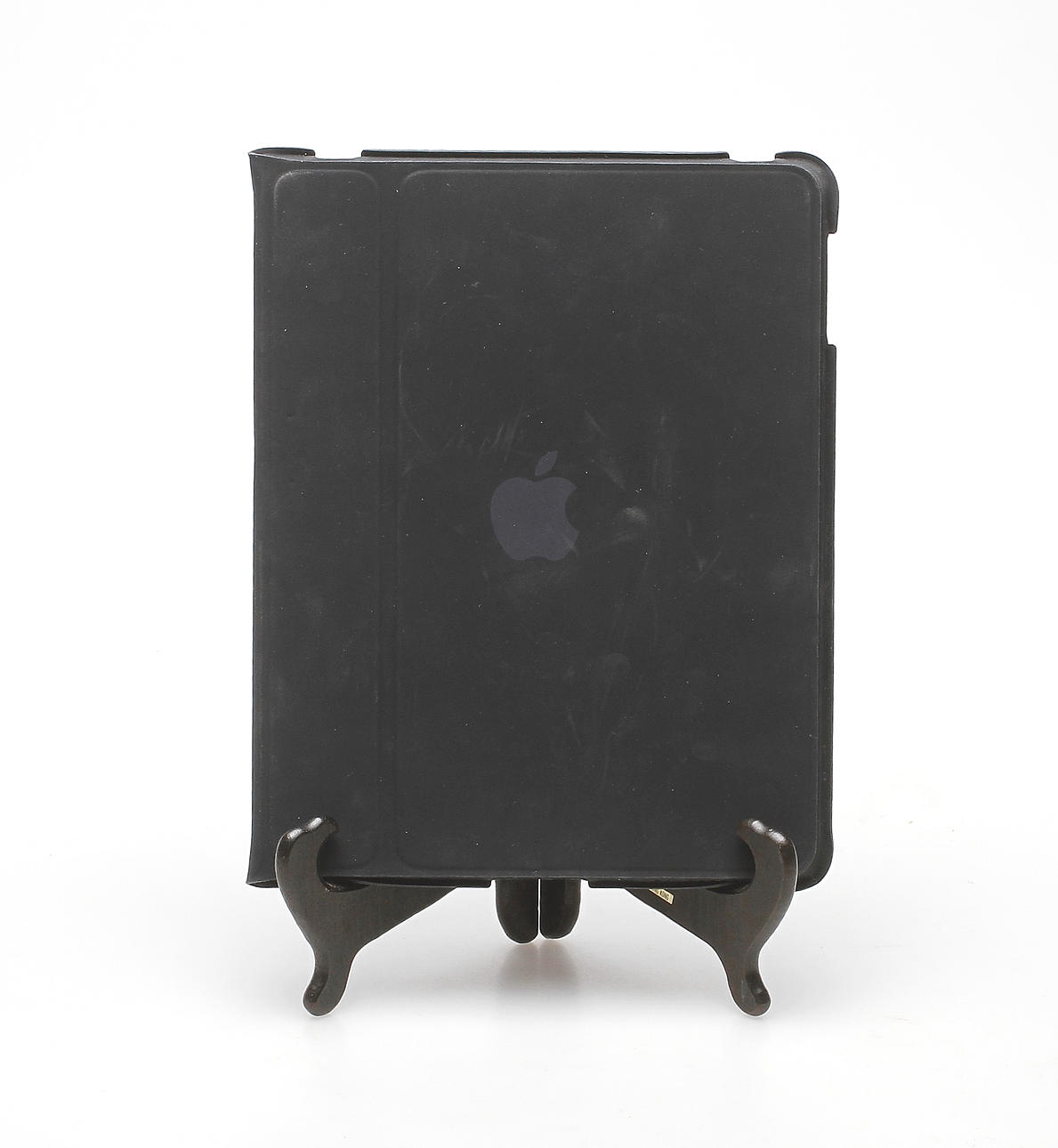 SURFPLATTA, Ipad, 32gb, Apple.