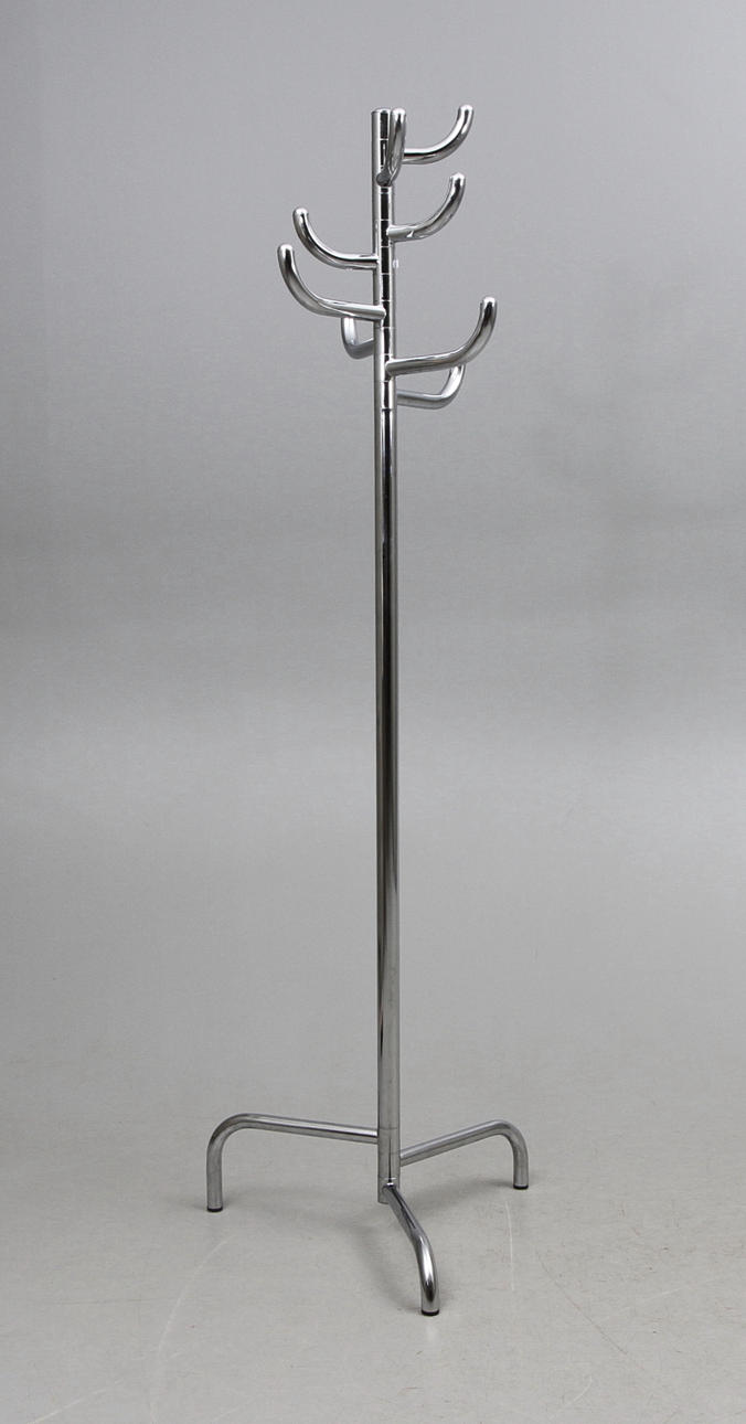 TAMBURMAJOR, Ikea, 1970-tal.