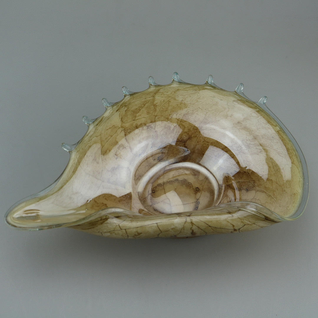 MUSSELI MURANO LASIKULLO.