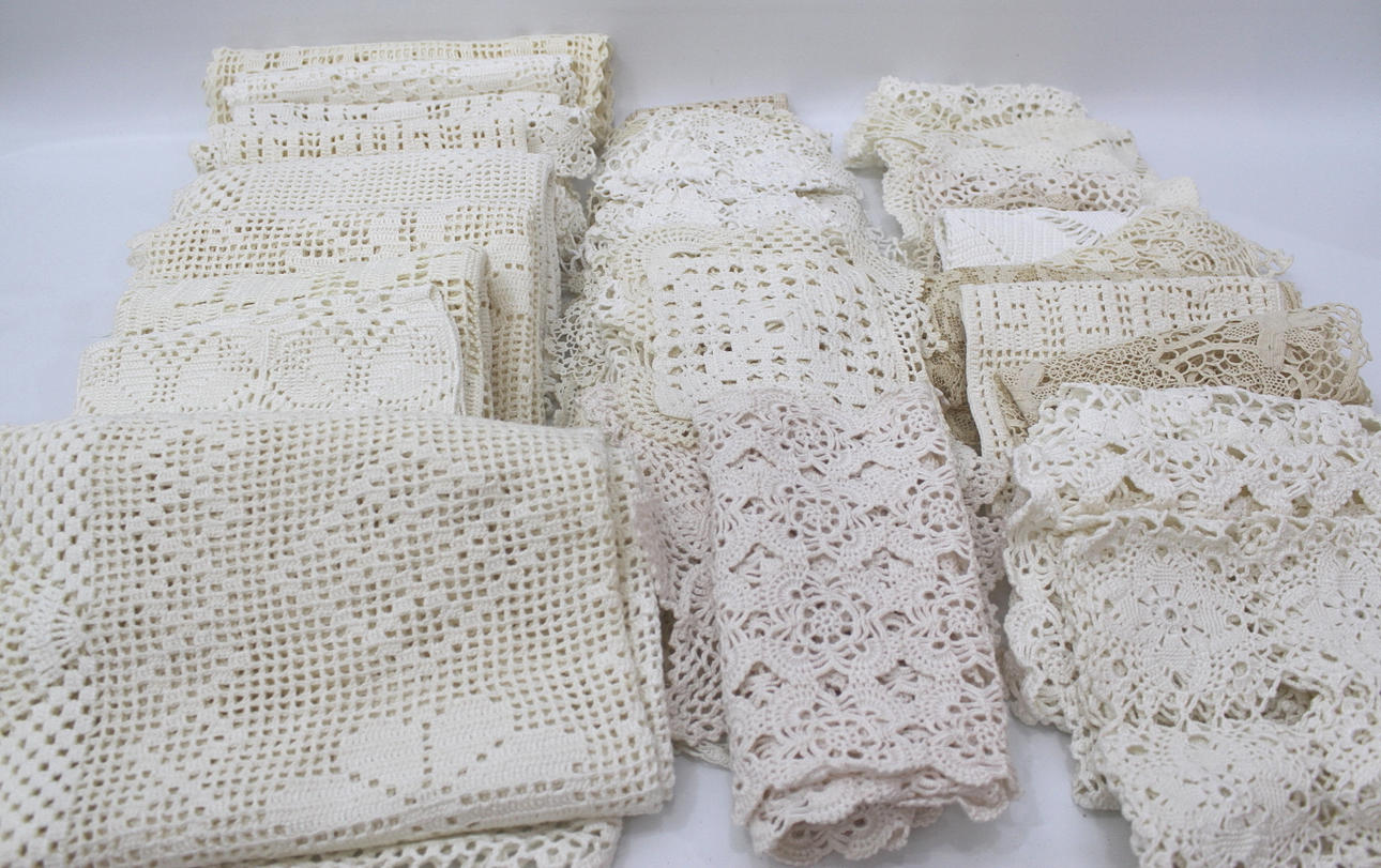 PARTI VIRKADE DUKAR.