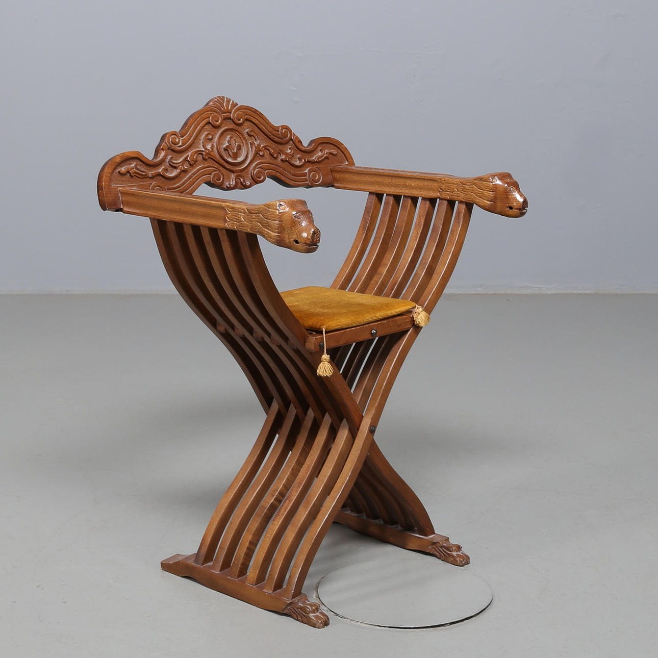 MUNKKITUOLI tammea, 1950-luku.