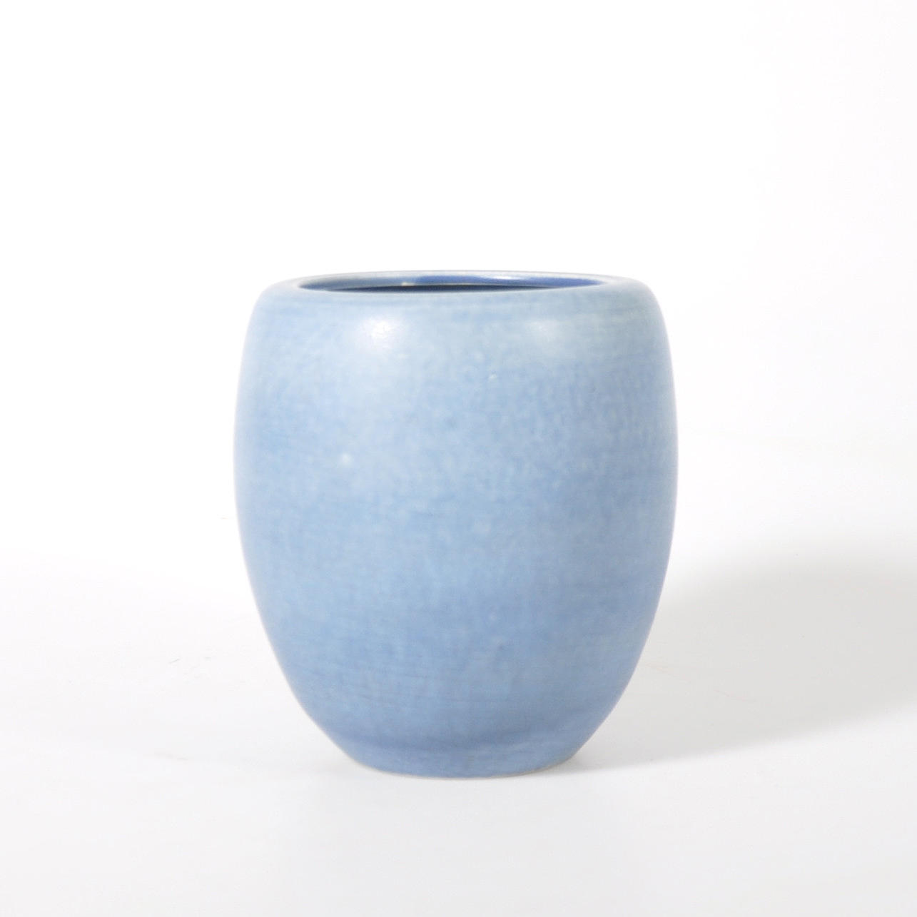 GERTRUD LÖNEGREN, vas, stengods, Rörstrand.