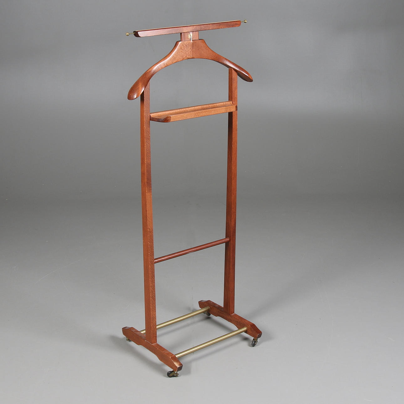 HERRBETJÄNT, Brevettato, Italien, 1900-tal.