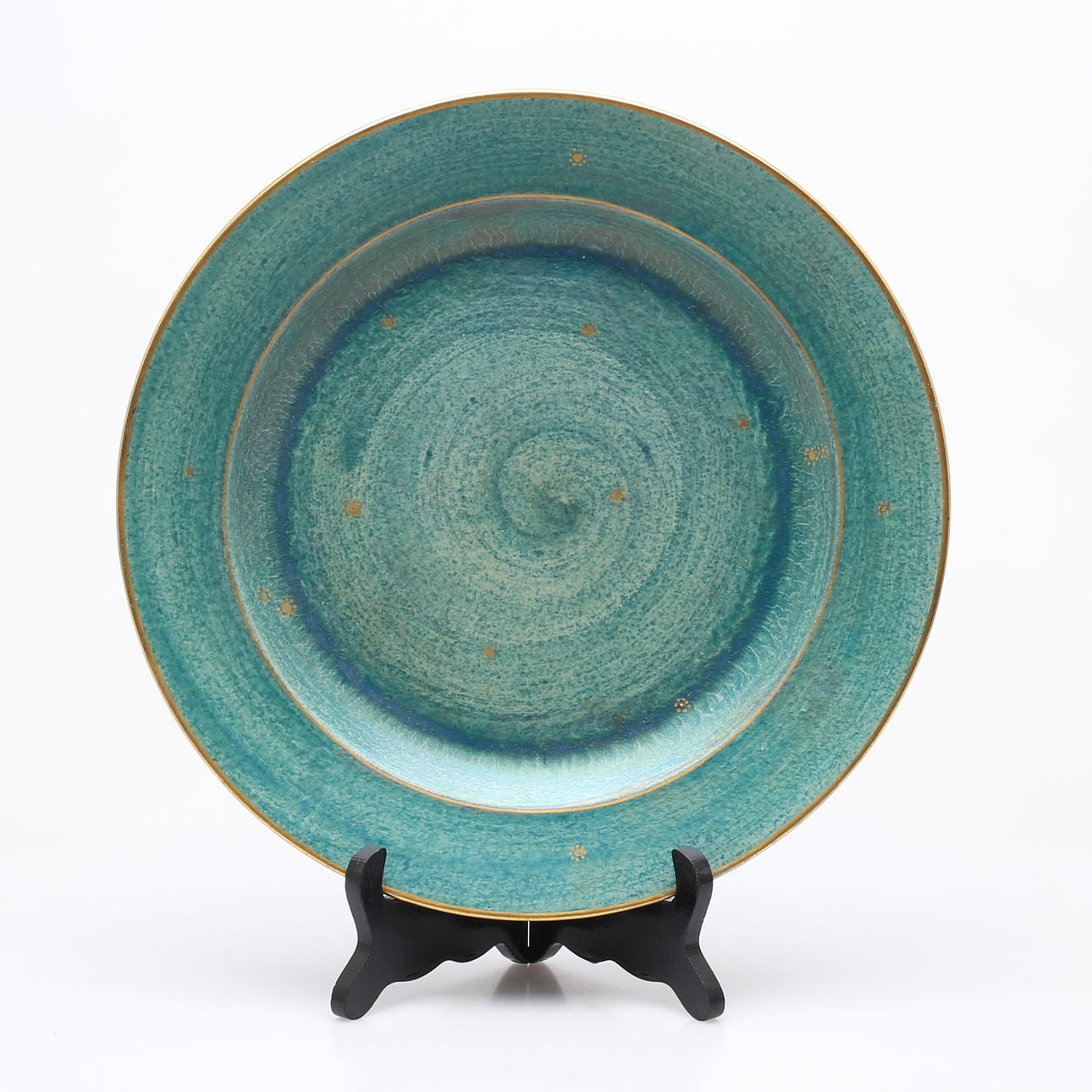 TØNDE, Argenta, Gustavsberg.