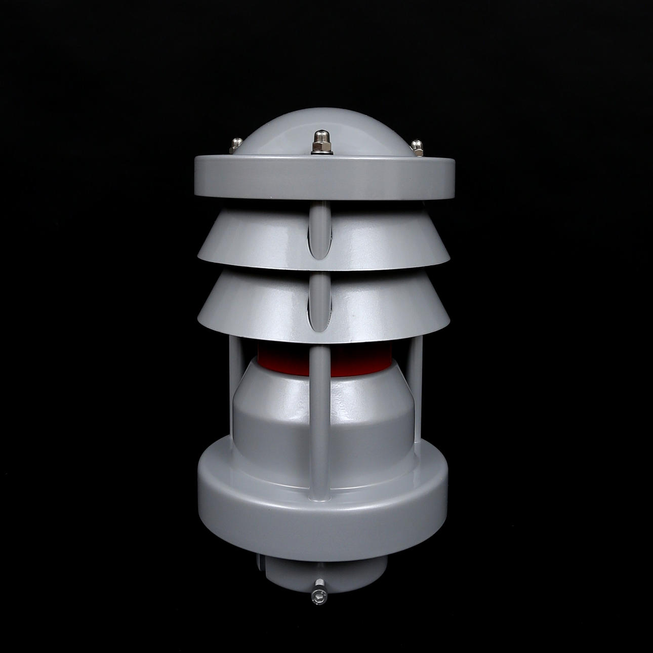 POLLARE "Johanna", Thorn.