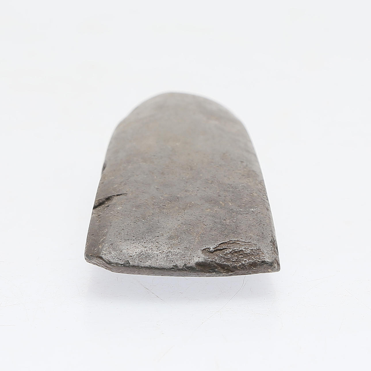 STENYXA, stenålder.