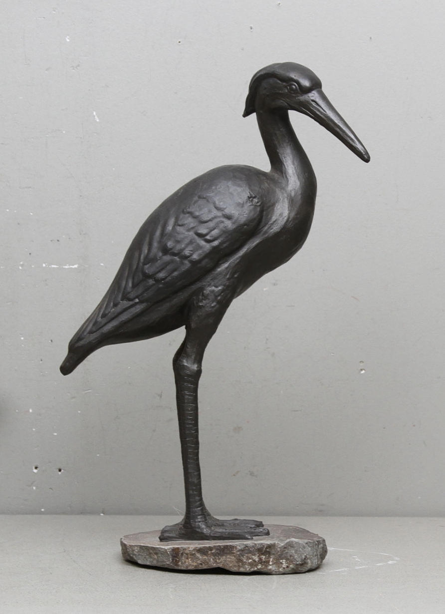 SKULPTUR 1900-2000-tal.