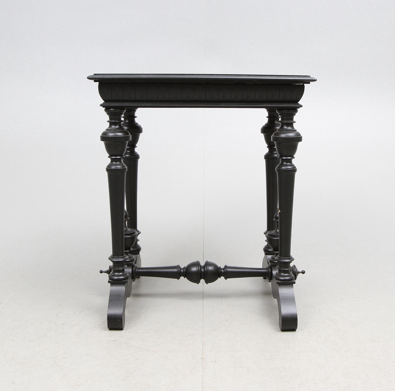 BORD tidigt 1900-tal.