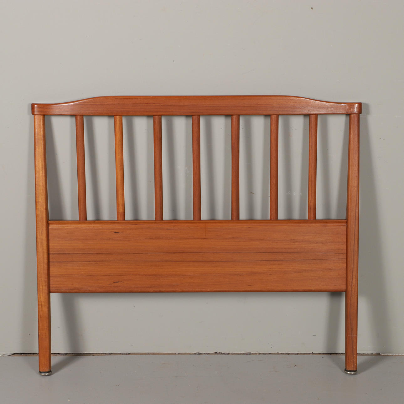 PENGÆDE, teak, design Carl Malmsten.