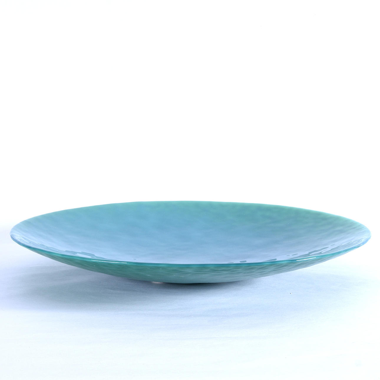 FAT, glas, malakit, Eva Englund, Pukeberg.