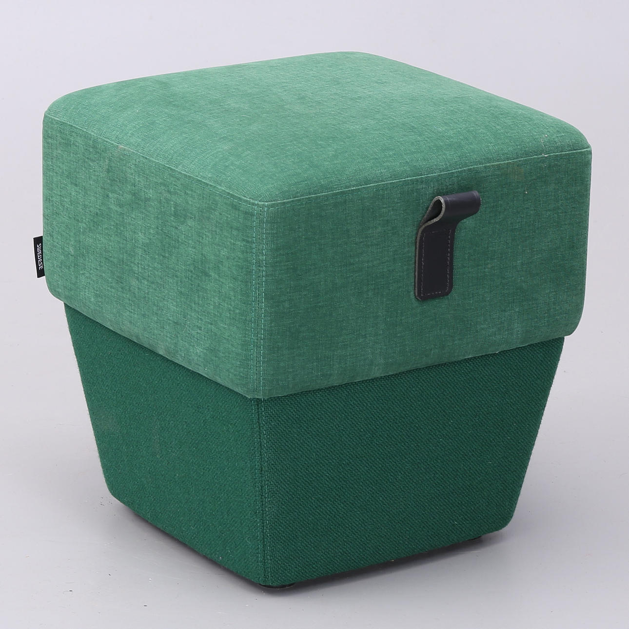 PALL, "Konnekt", Roger Persson, Swedese.