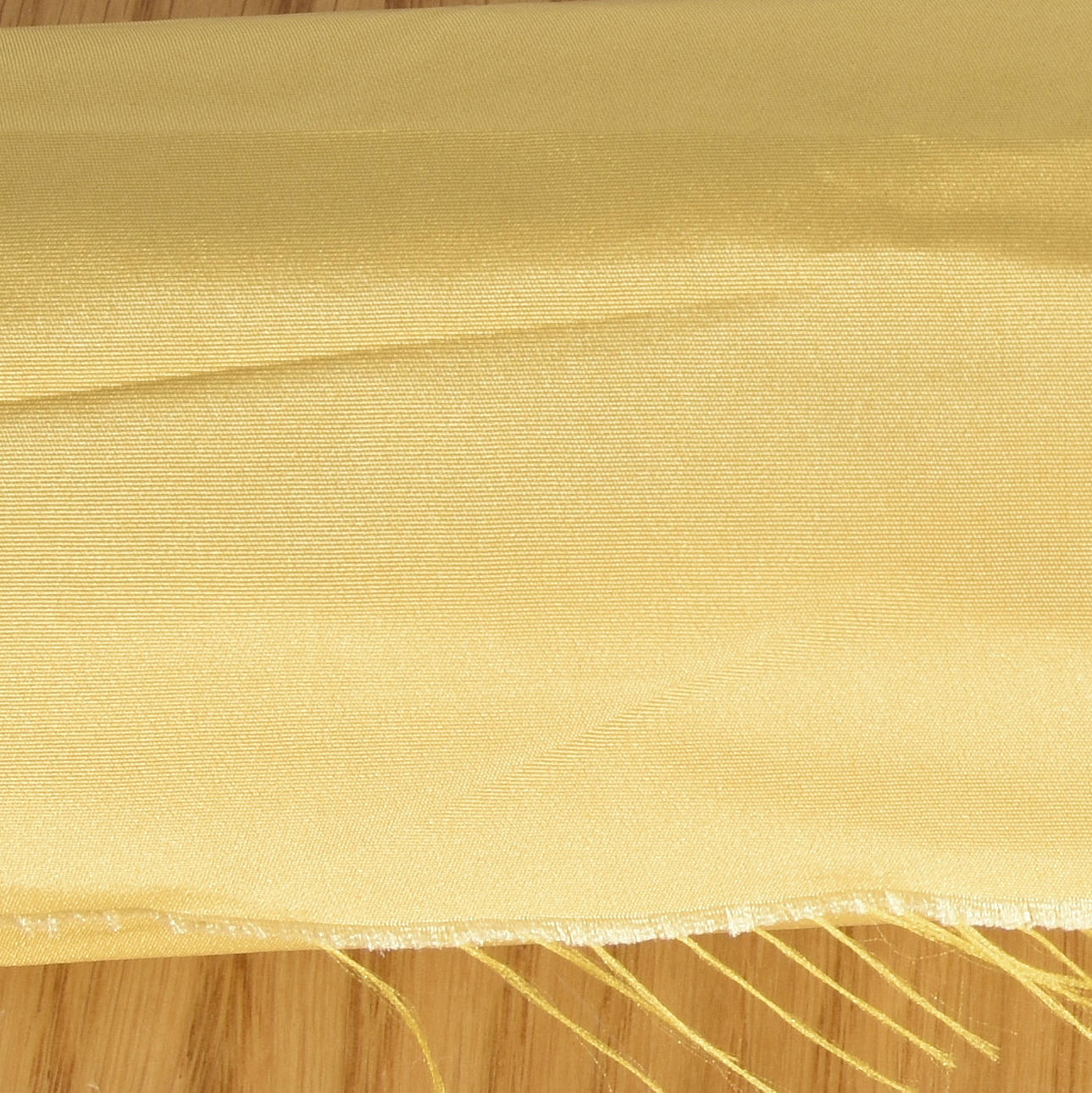 TYGRULLE, Taft, 9,75 meter.