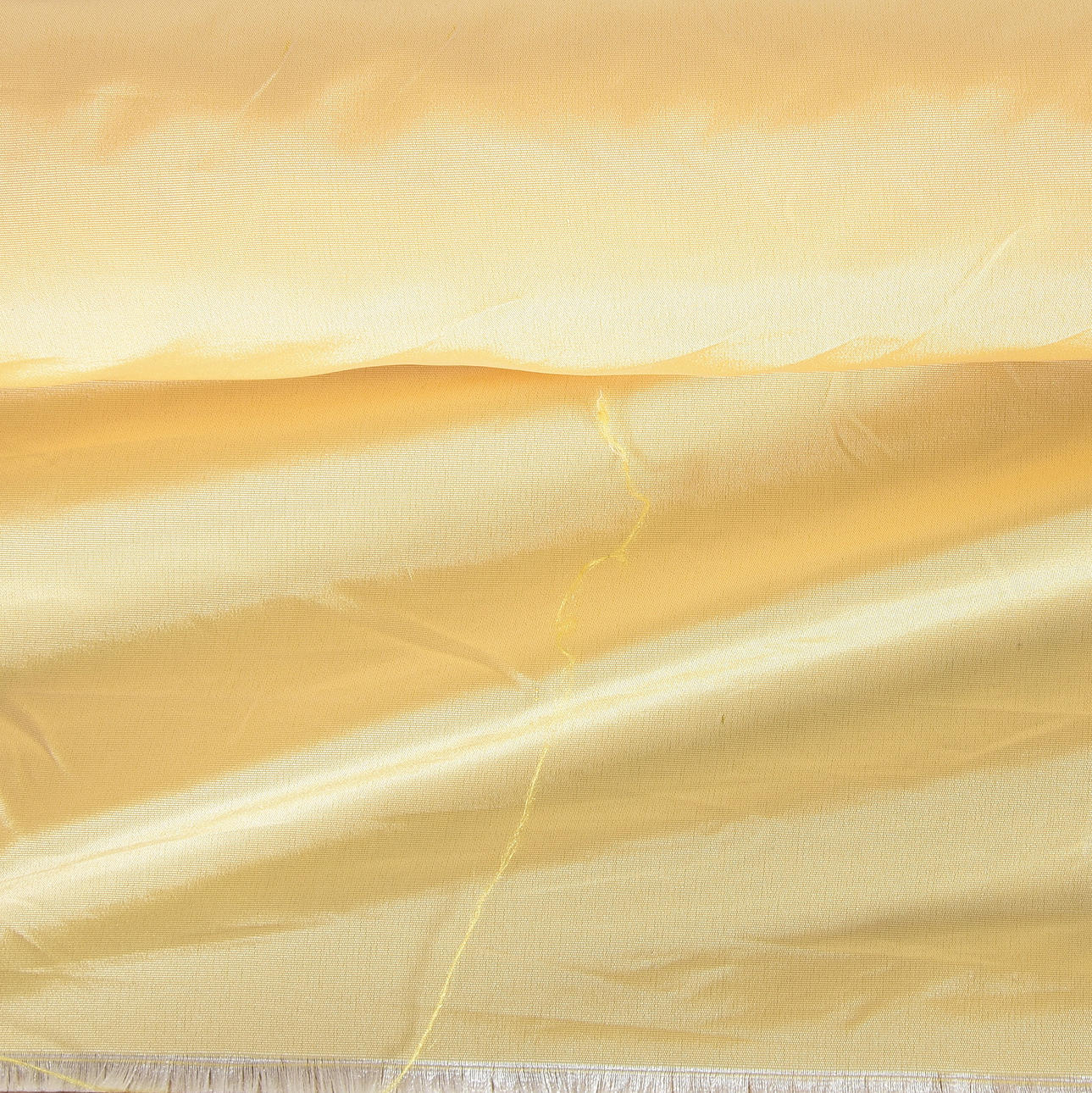 TYGRULLE, Taft, 7,80 meter.