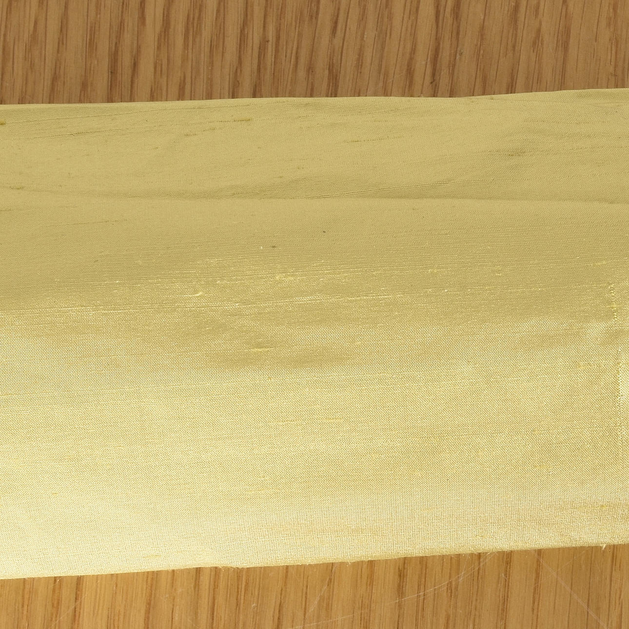 TYGRULLE, Siden, 11,40 meter.