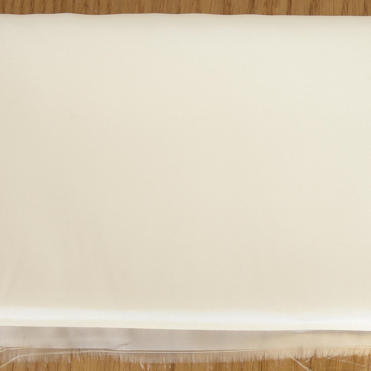 SATINTYG, Foder acetat, mellan 15-25 meter.