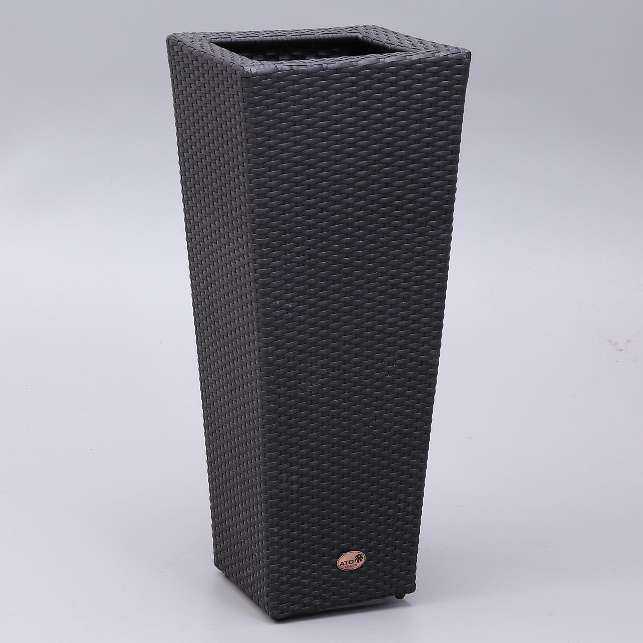 PEDESTAL, flet, ATO, 2000'erne.