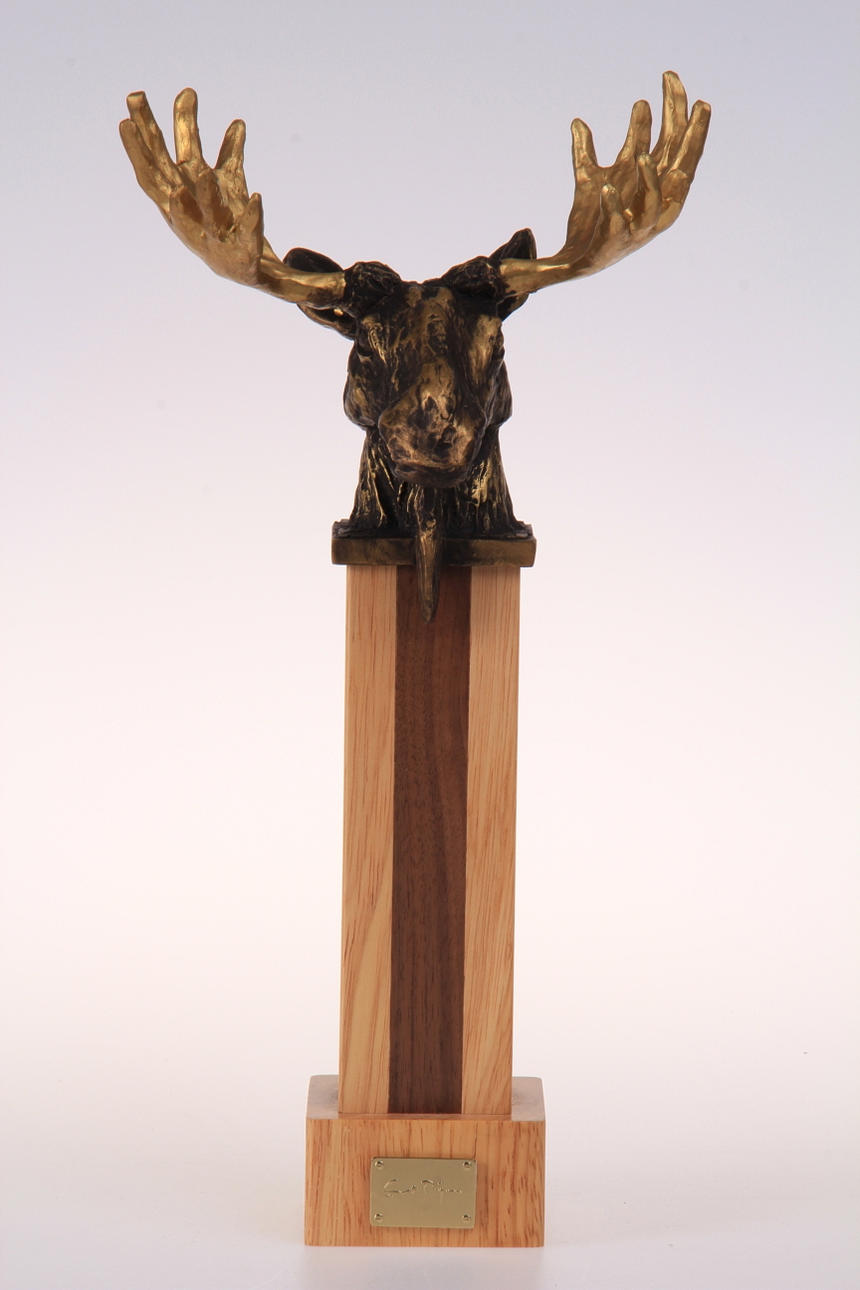 SALTKVARN, Ernst Billgren.