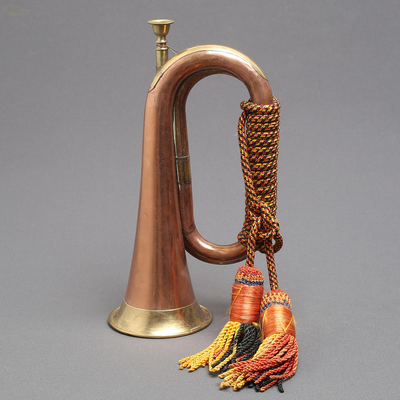 SIGNAALI/POSTITORVI, 1900-luku.