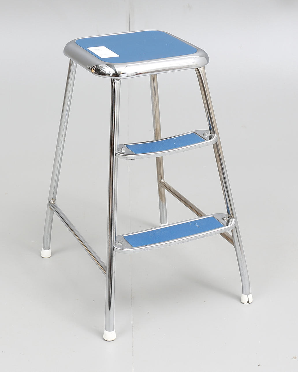 STEGPALL, AWAB, 1900-tal.