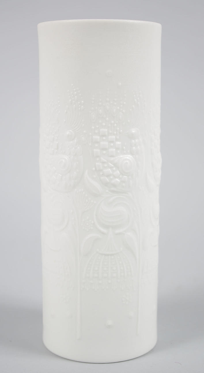 VAS, Björn Wiinblad, Rosenthal.