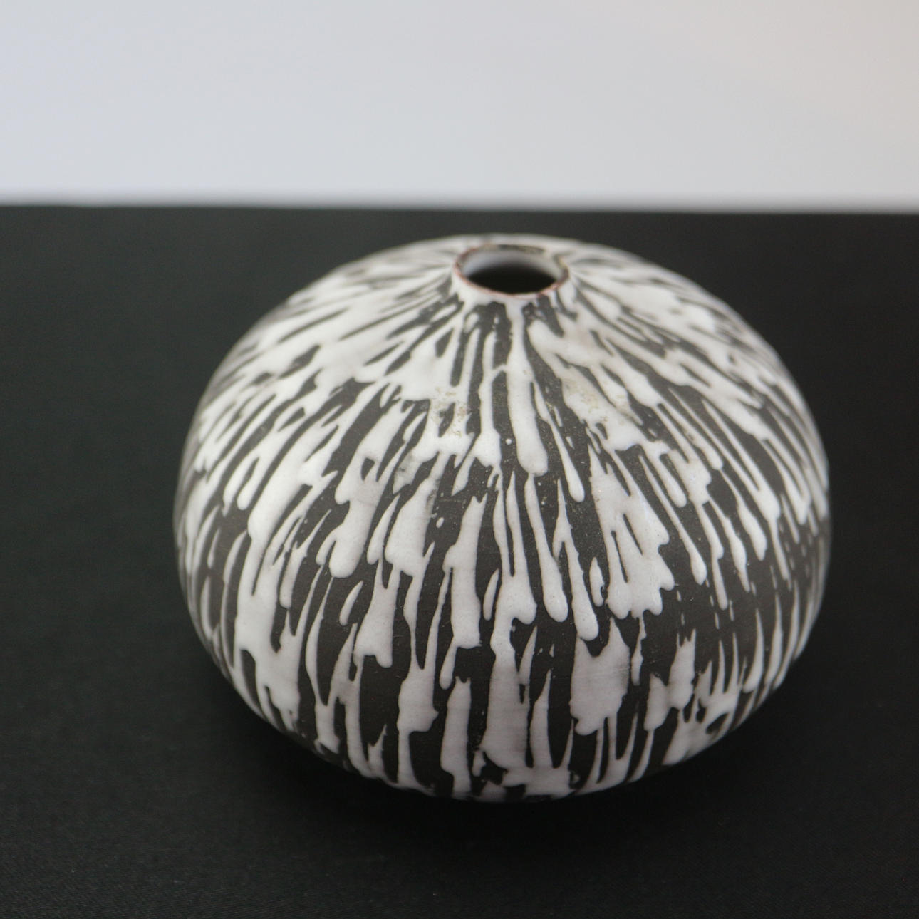 HALLSTATT KERAMIK ÖSTERREICH.