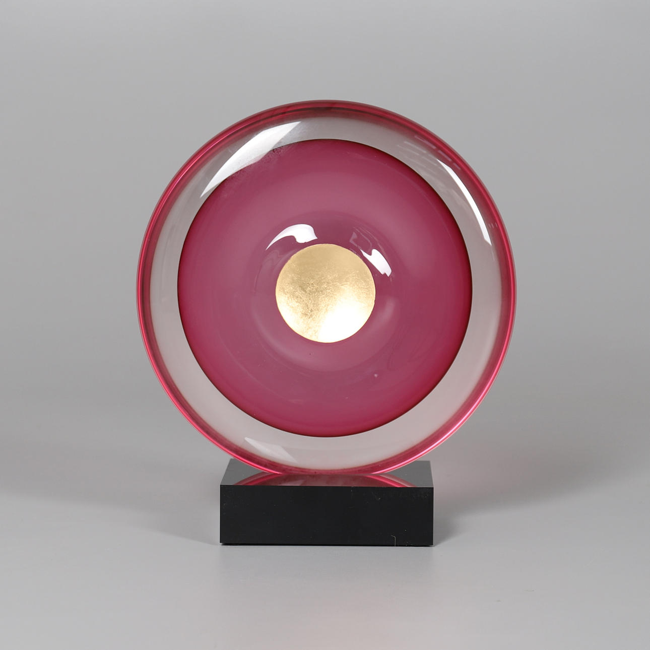 CHARLIE MACPHERSON. FIBONACCI.