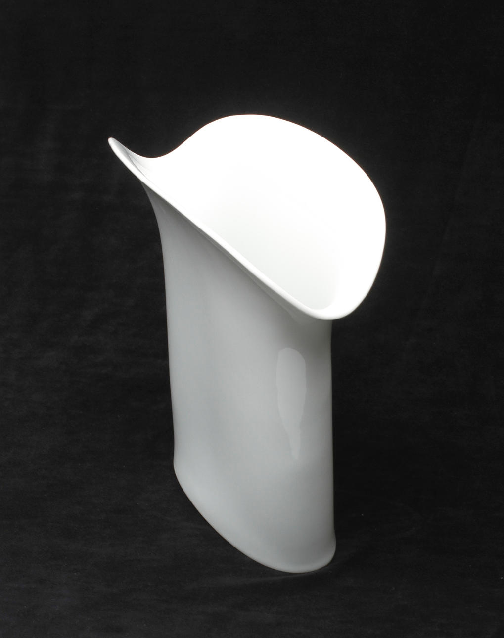 VAS, Hutschenreuther, Tyskland, 1900-tal.