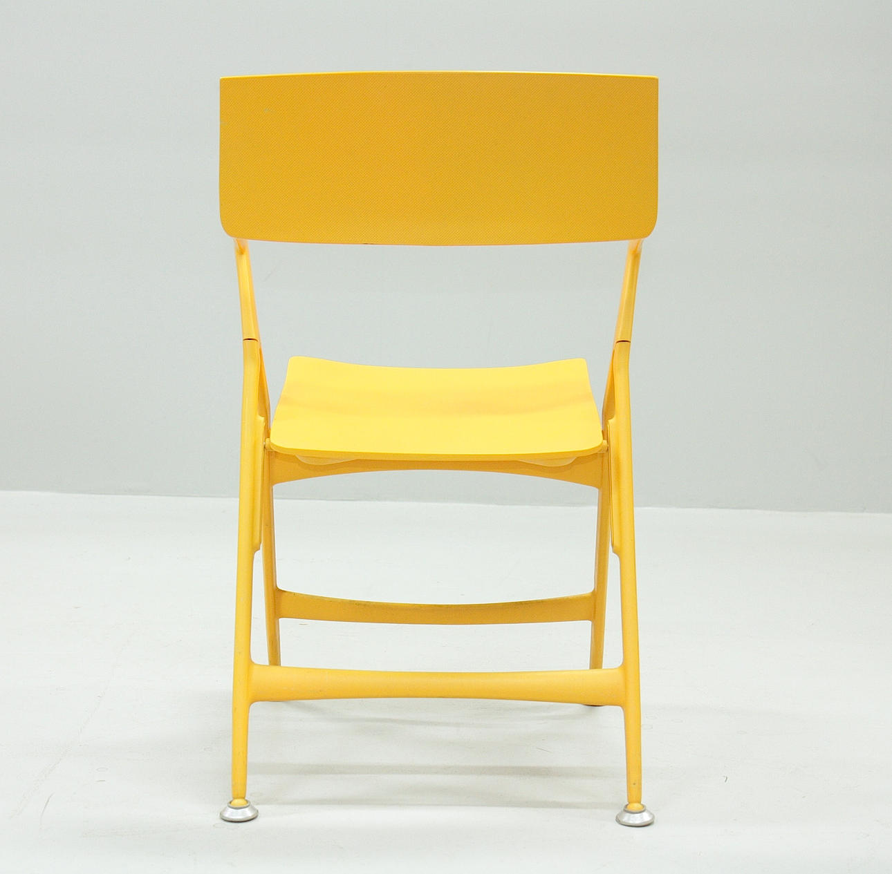 新品未使用】Kartell dolly なで 4864