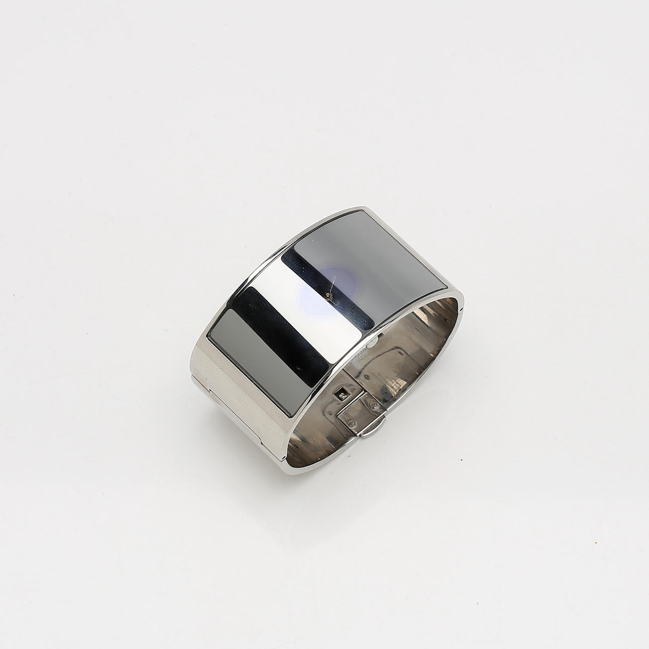 ARMBANDSUR, stål, Calvin Klein.