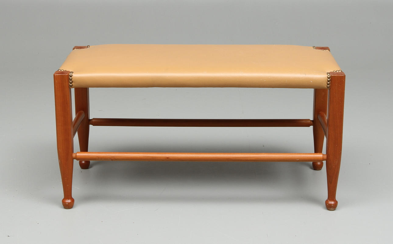 PALL, design Josef Frank, modell 2009, Firma Svenskt Tenn.