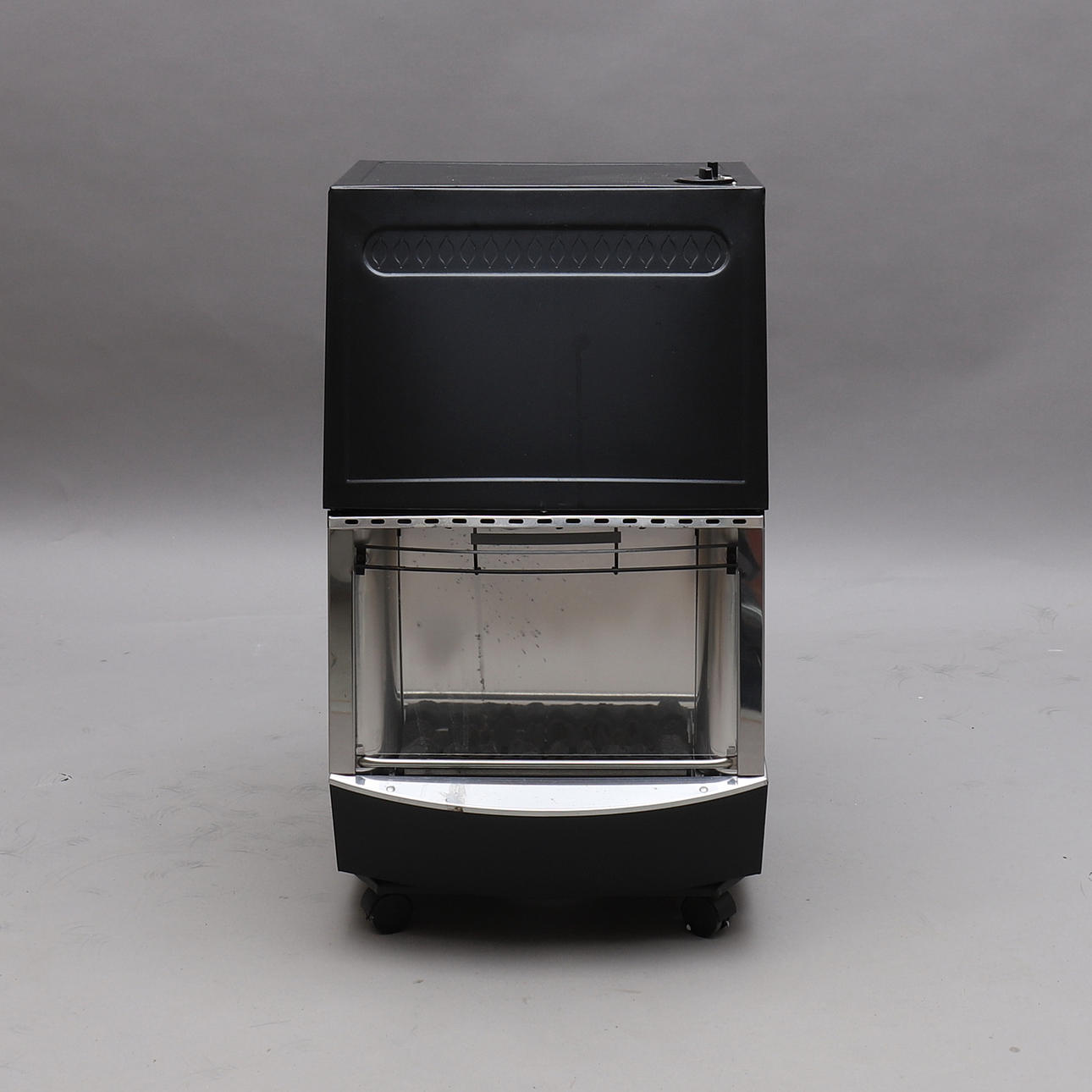 GASOLKAMIN, valor valorflame, modell 398G.